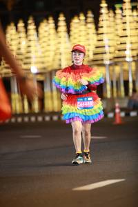 BIB: 
                            <button type="button" onclick="openModal(23869238)" class="btn btn-primary btn-sm float-right btn-popup" data-toggle="modal" data-target=".modal-high-quality">
                        <i class="fas fa-shopping-cart"></i> Add to Cart
                    </button>
                                            <button type="button" onclick="isThisMe(23869238, true)" class="btn btn-success btn-sm float-right btn-popup btn-isme hidden" data-toggle="tooltip" data-placement="bottom" title="นี่คือรูปของคุณใช่ไหม คลิกที่นี่เพื่อเอาเข้าอัลบั้ม">
                        <i class="fas fa-plus"></i> Add to album
                    </button>
                    <button type="button" onclick="isThisMe(23869238, false)" class="btn btn-warning btn-sm float-right btn-popup btn-isnotme hidden">
                        <i class="fas fa-ban"></i> Remove from album
                    </button>